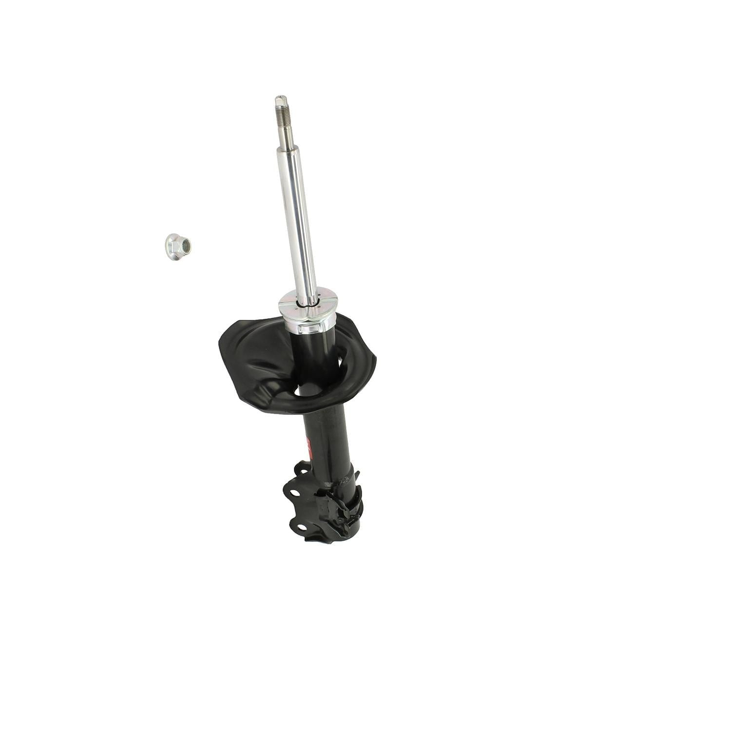 KYB Excel-G Suspension Strut 333394