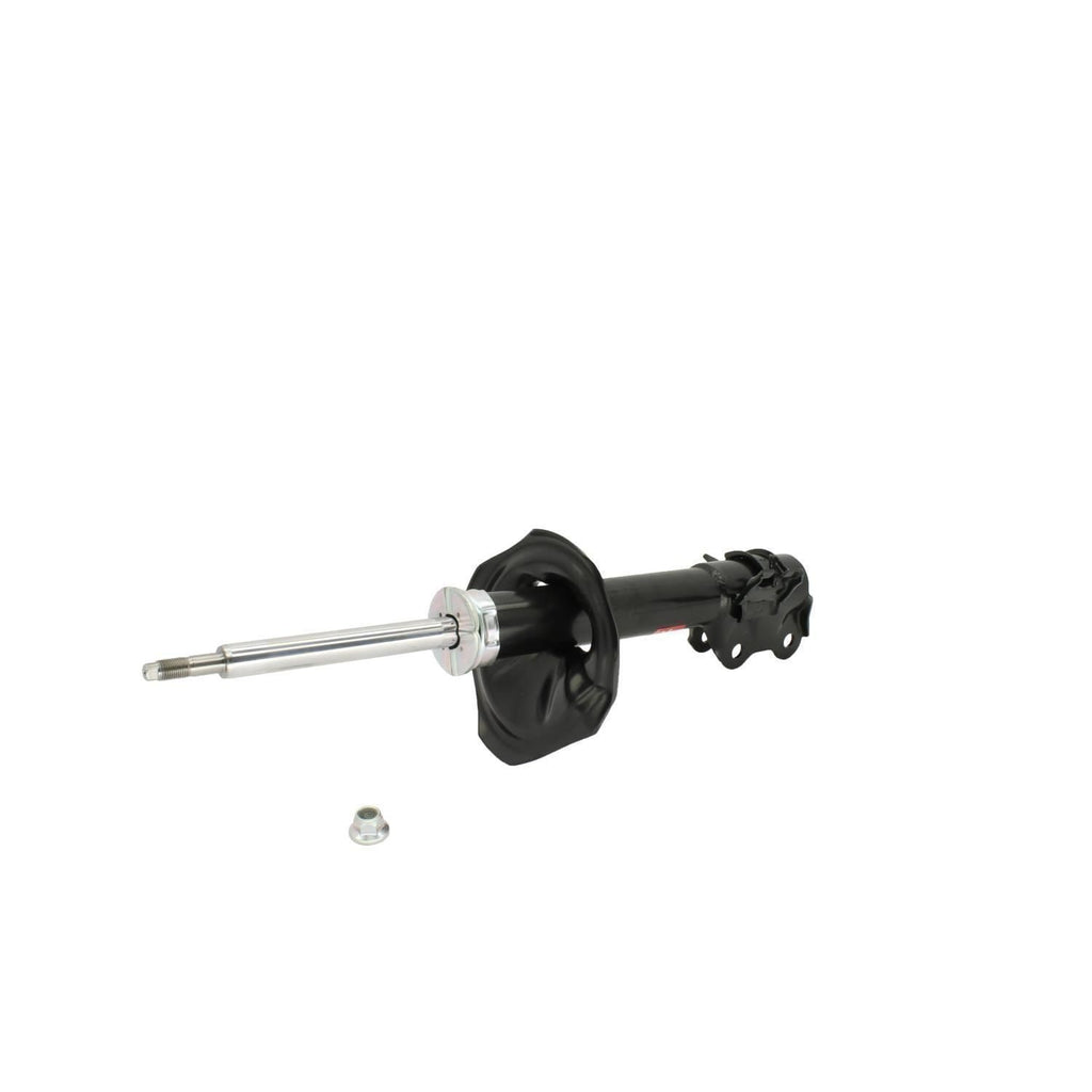 KYB Excel-G Suspension Strut 333394