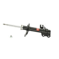 KYB Excel-G Suspension Strut 333395