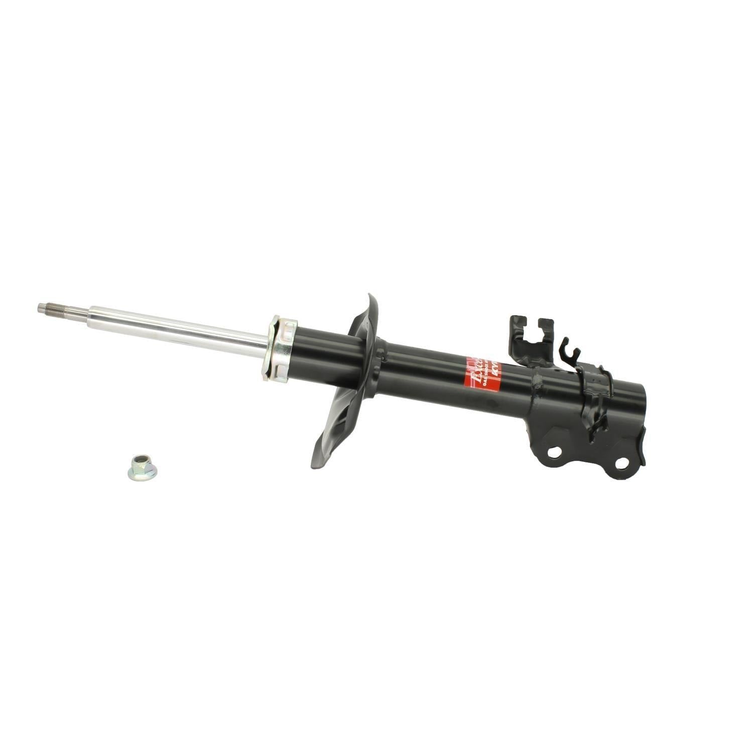 KYB Excel-G Suspension Strut 333395