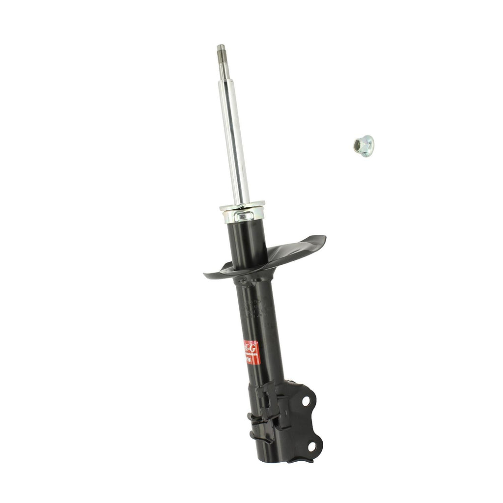 KYB Excel-G Suspension Strut 333395
