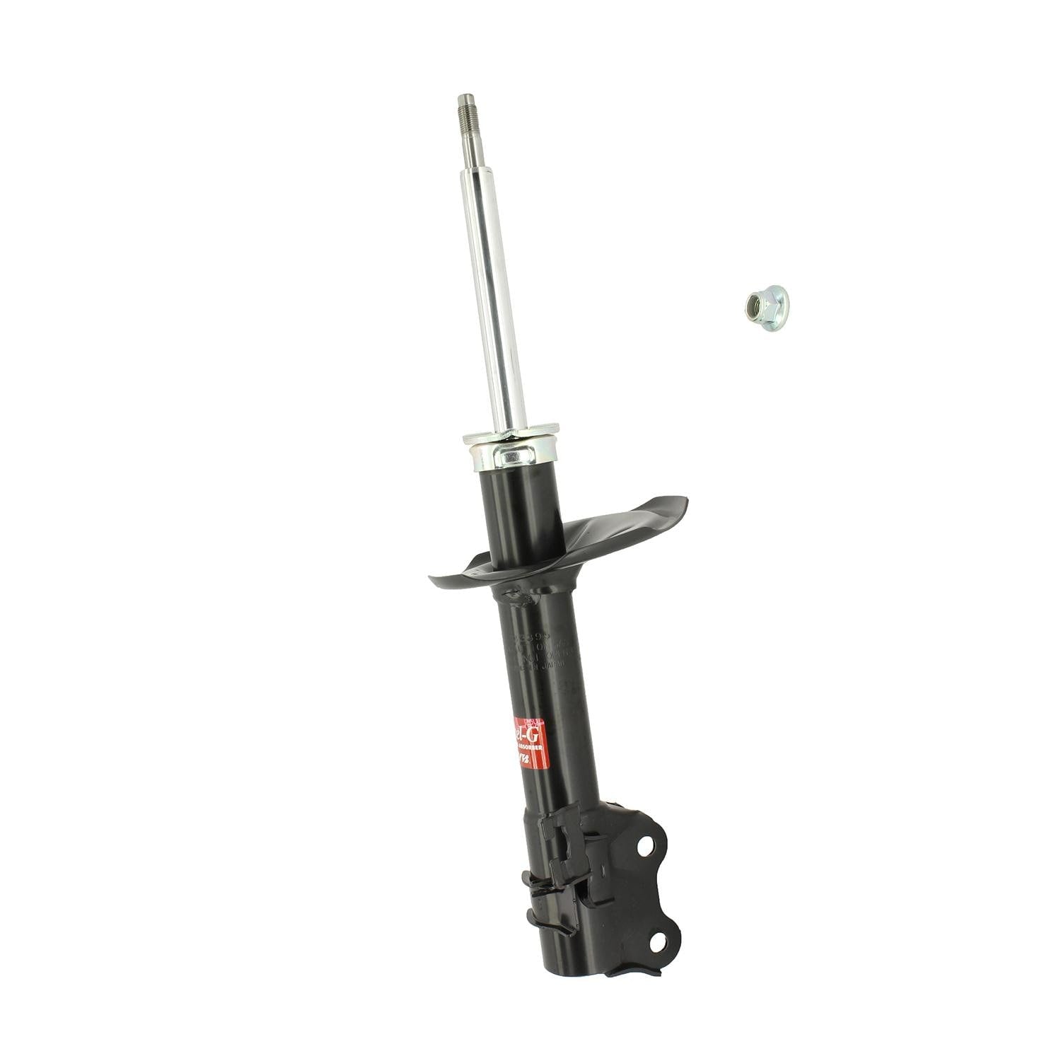 KYB Excel-G Suspension Strut 333395