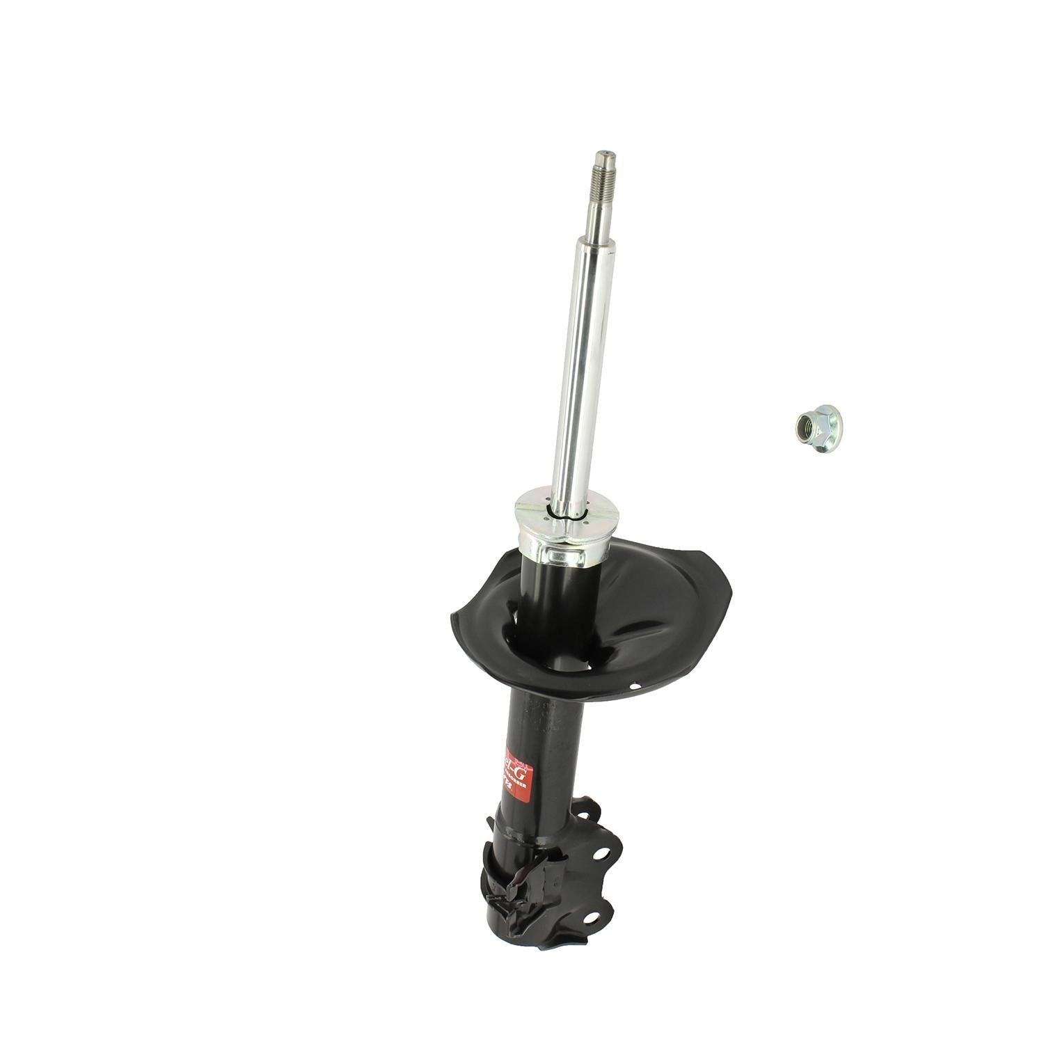 KYB Excel-G Suspension Strut 333395