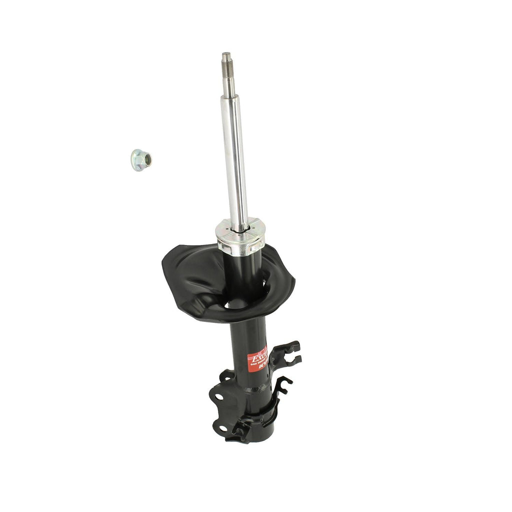 KYB Excel-G Suspension Strut 333395
