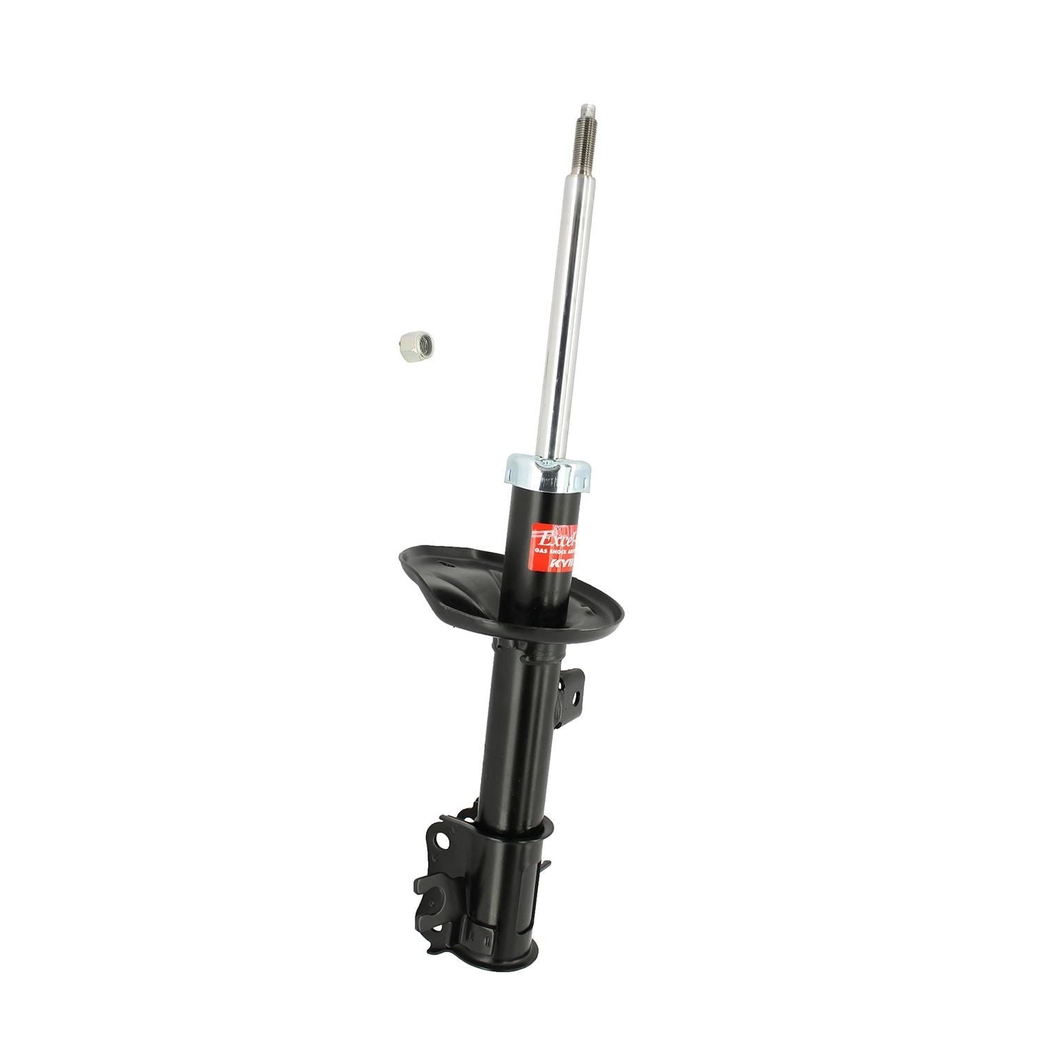 KYB Excel-G Suspension Strut 333417