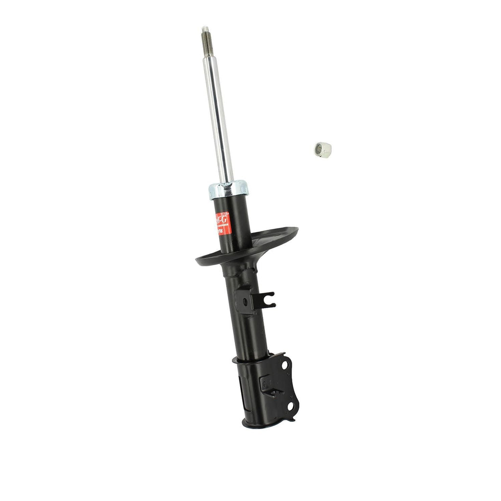 KYB Excel-G Suspension Strut 333417