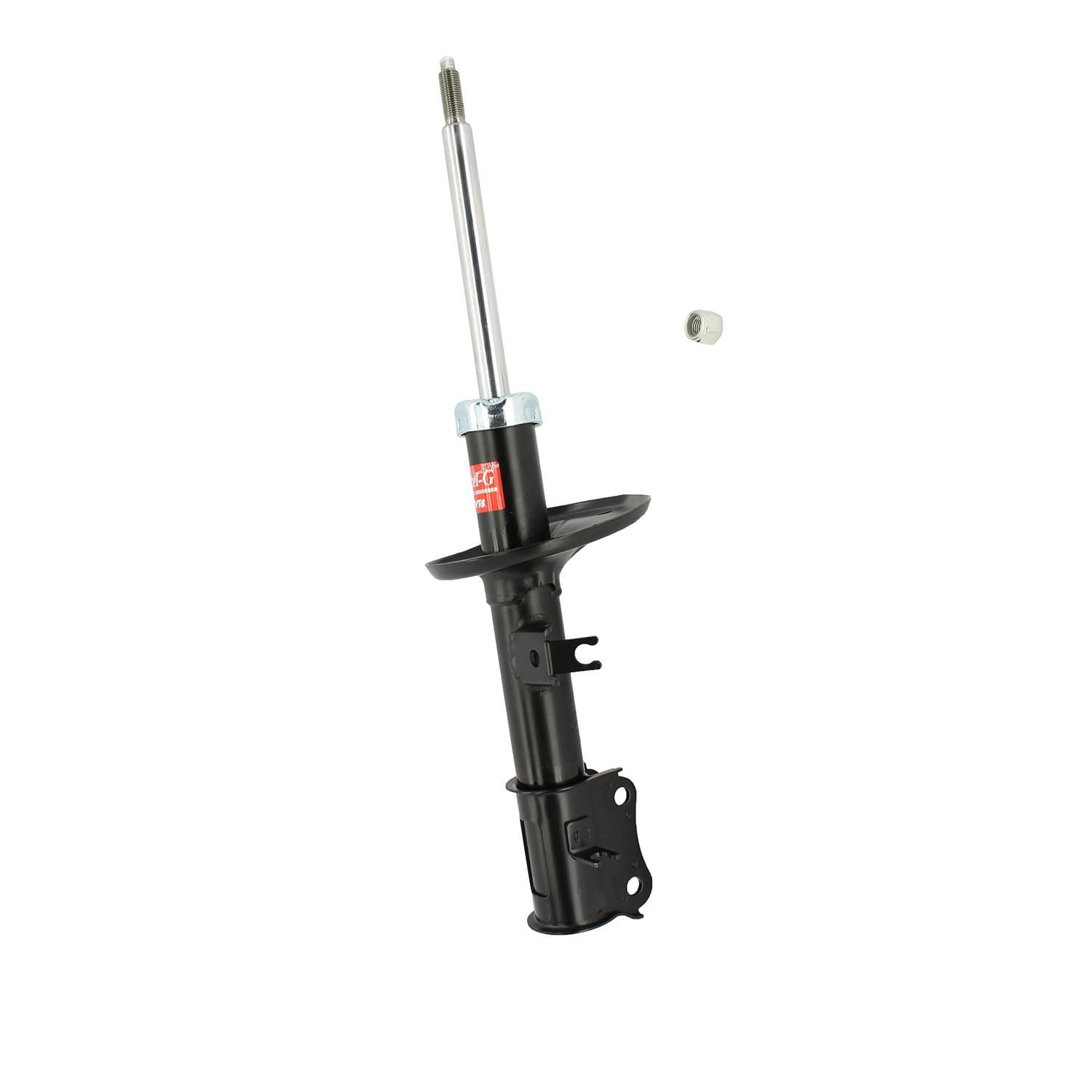 KYB Excel-G Suspension Strut 333417