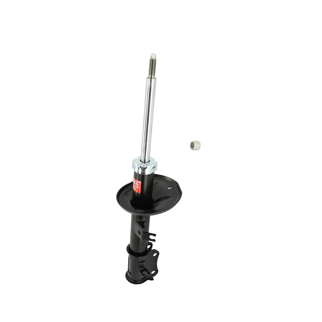 KYB Excel-G Suspension Strut 333417