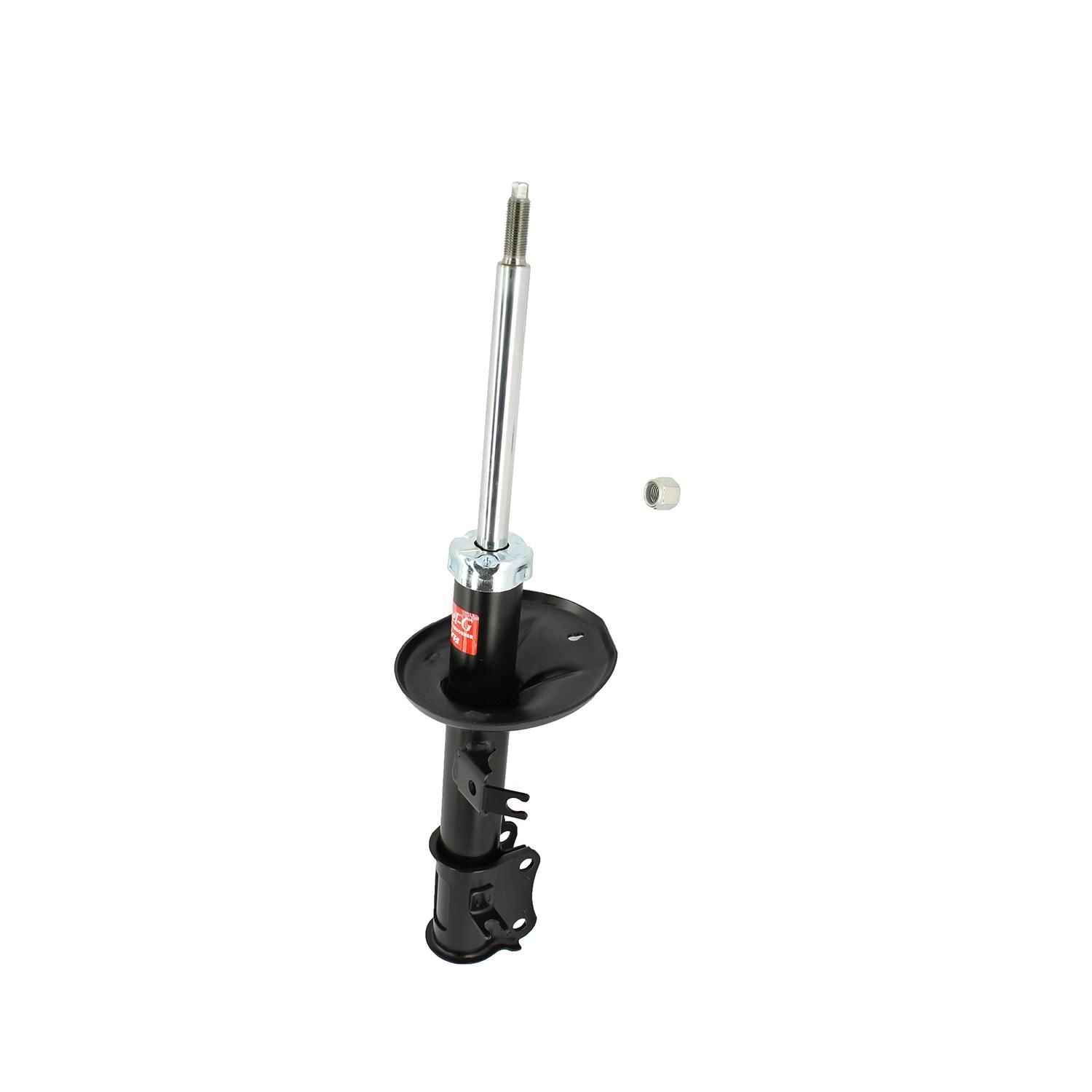 KYB Excel-G Suspension Strut 333417