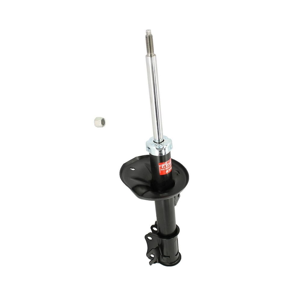 KYB Excel-G Suspension Strut 333417
