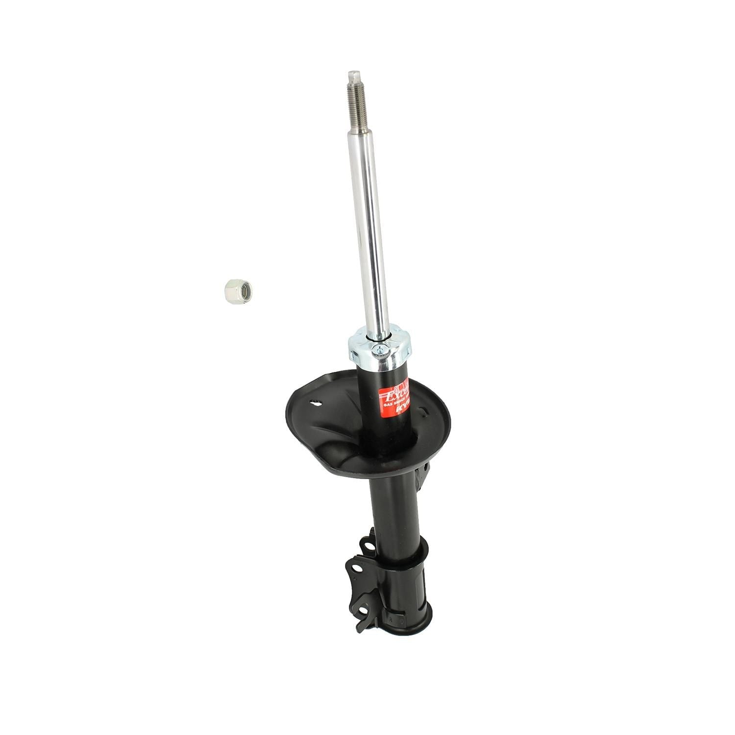 KYB Excel-G Suspension Strut 333417