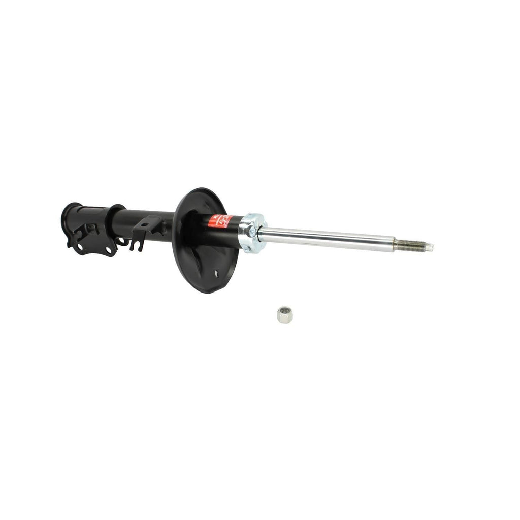 KYB Excel-G Suspension Strut 333417