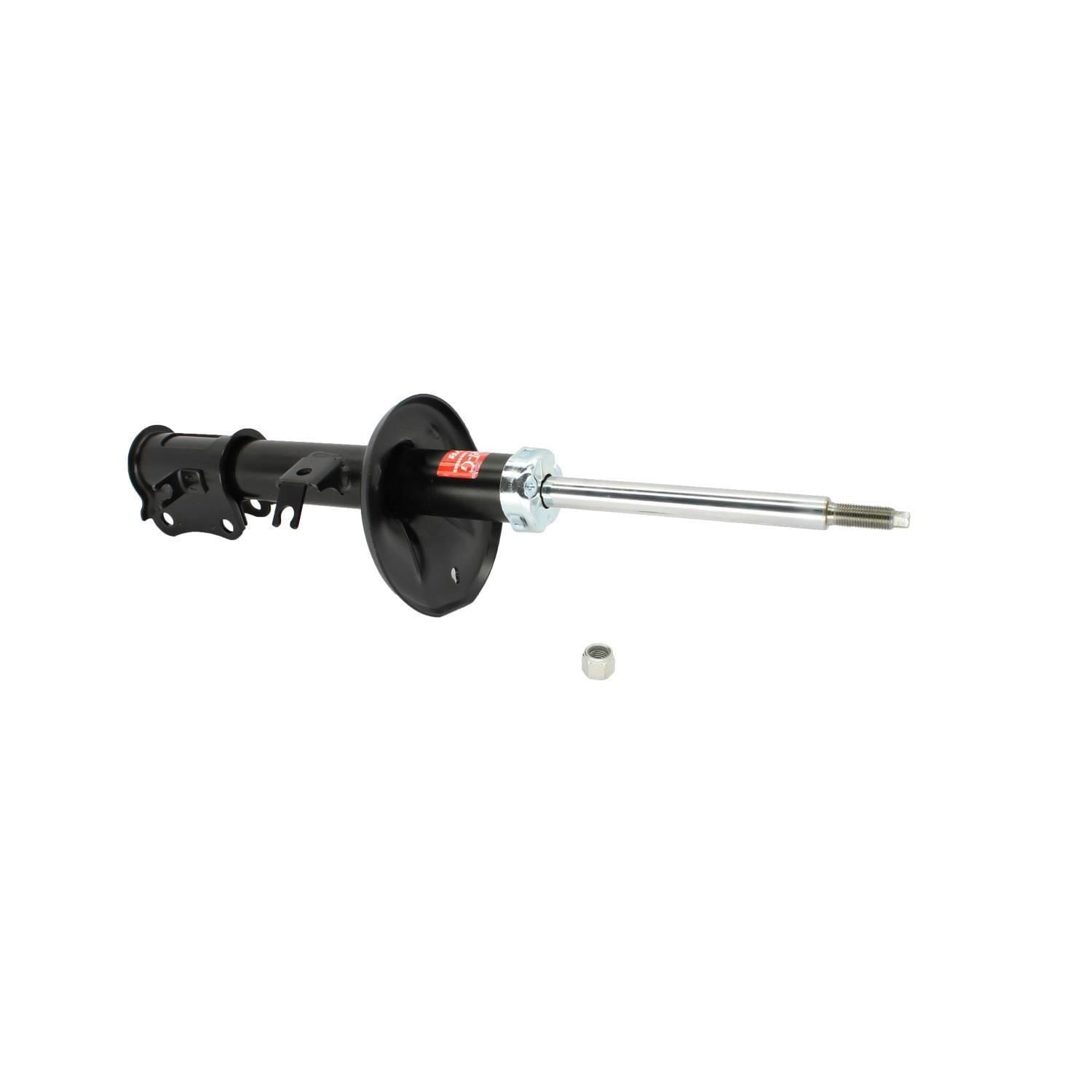 KYB Excel-G Suspension Strut 333417