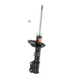 KYB Excel-G Strut 333418