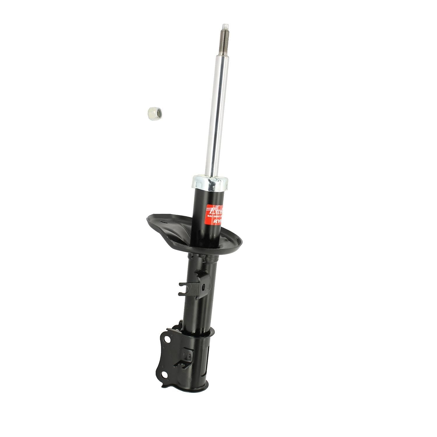 KYB Excel-G Strut 333418