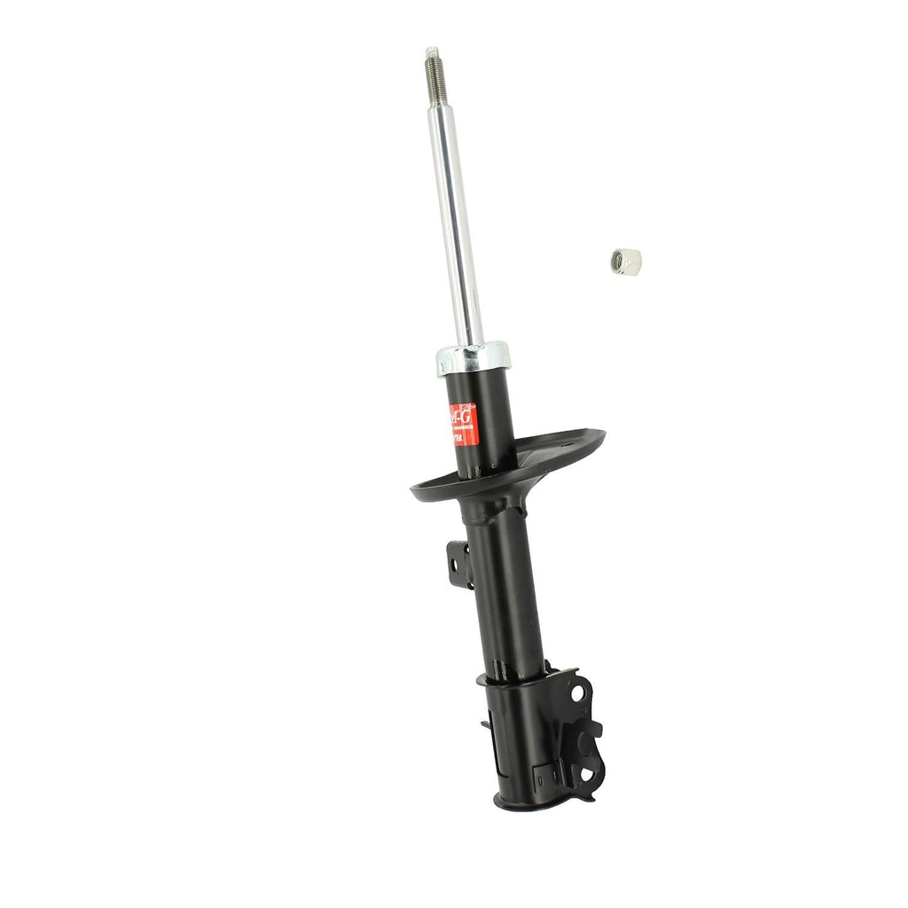 KYB Excel-G Strut 333418