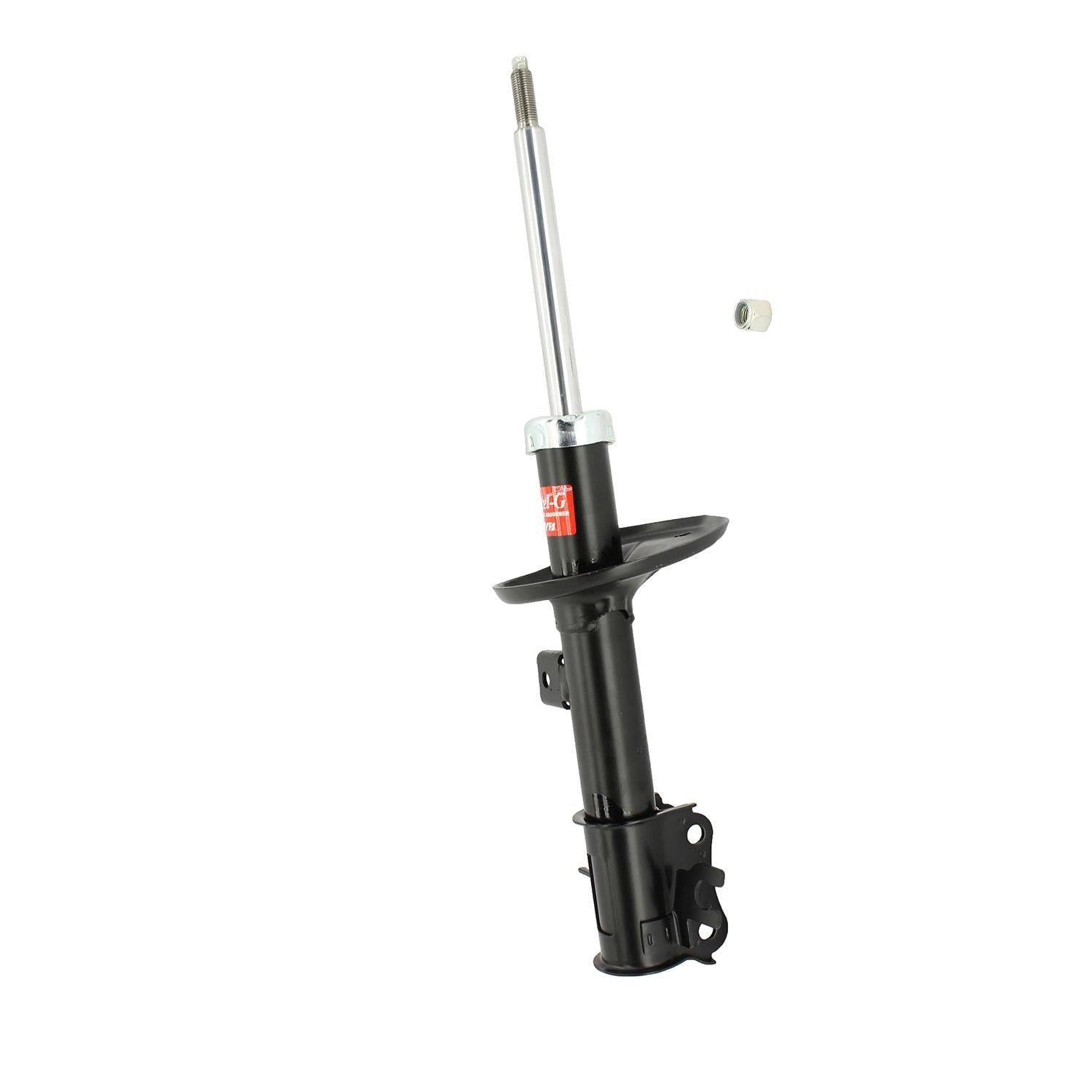 KYB Excel-G Strut 333418