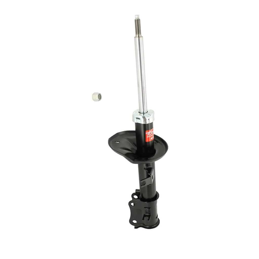 KYB Excel-G Strut 333418