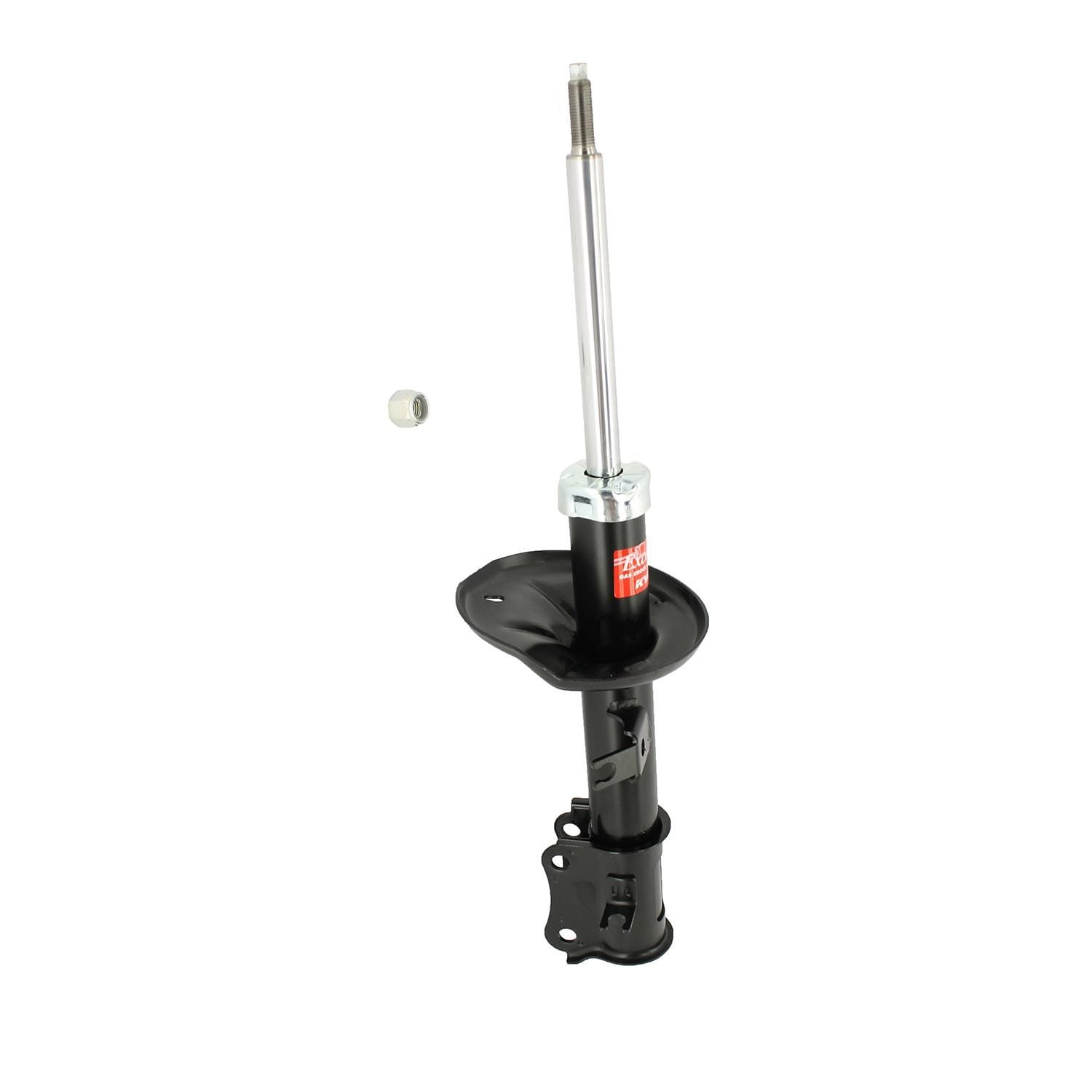 KYB Excel-G Strut 333418