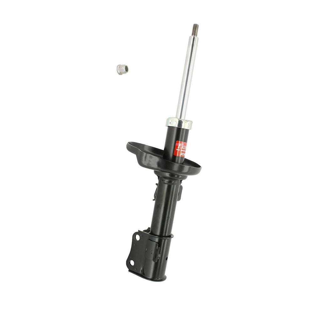 KYB Excel-G Suspension Strut 333431