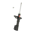 KYB Excel-G Suspension Strut 333431
