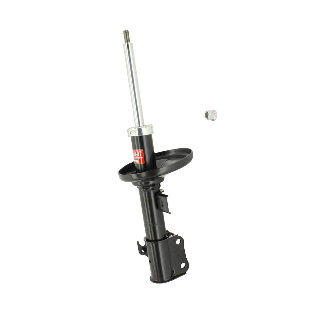 KYB Excel-G Suspension Strut 333431