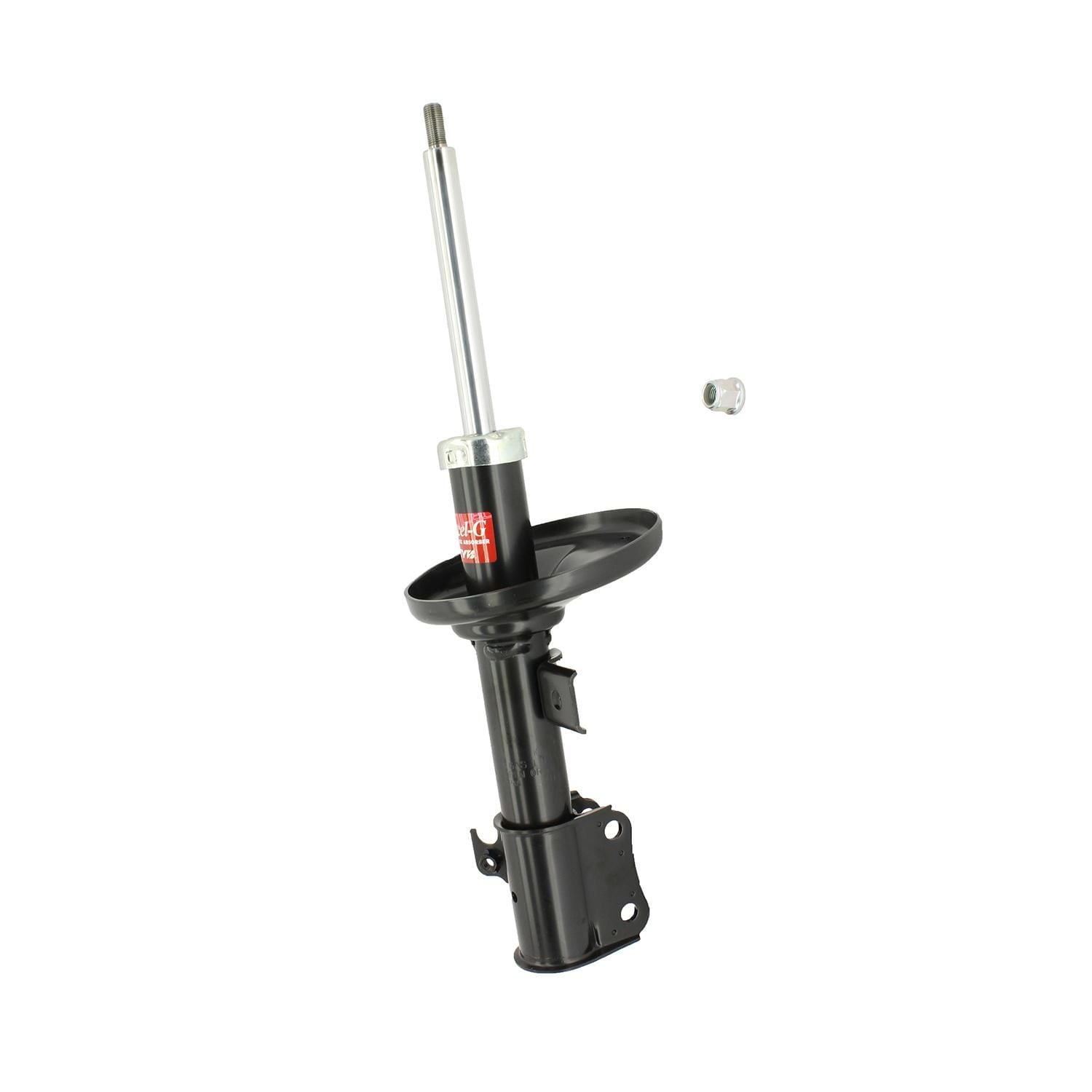 KYB Excel-G Suspension Strut 333431