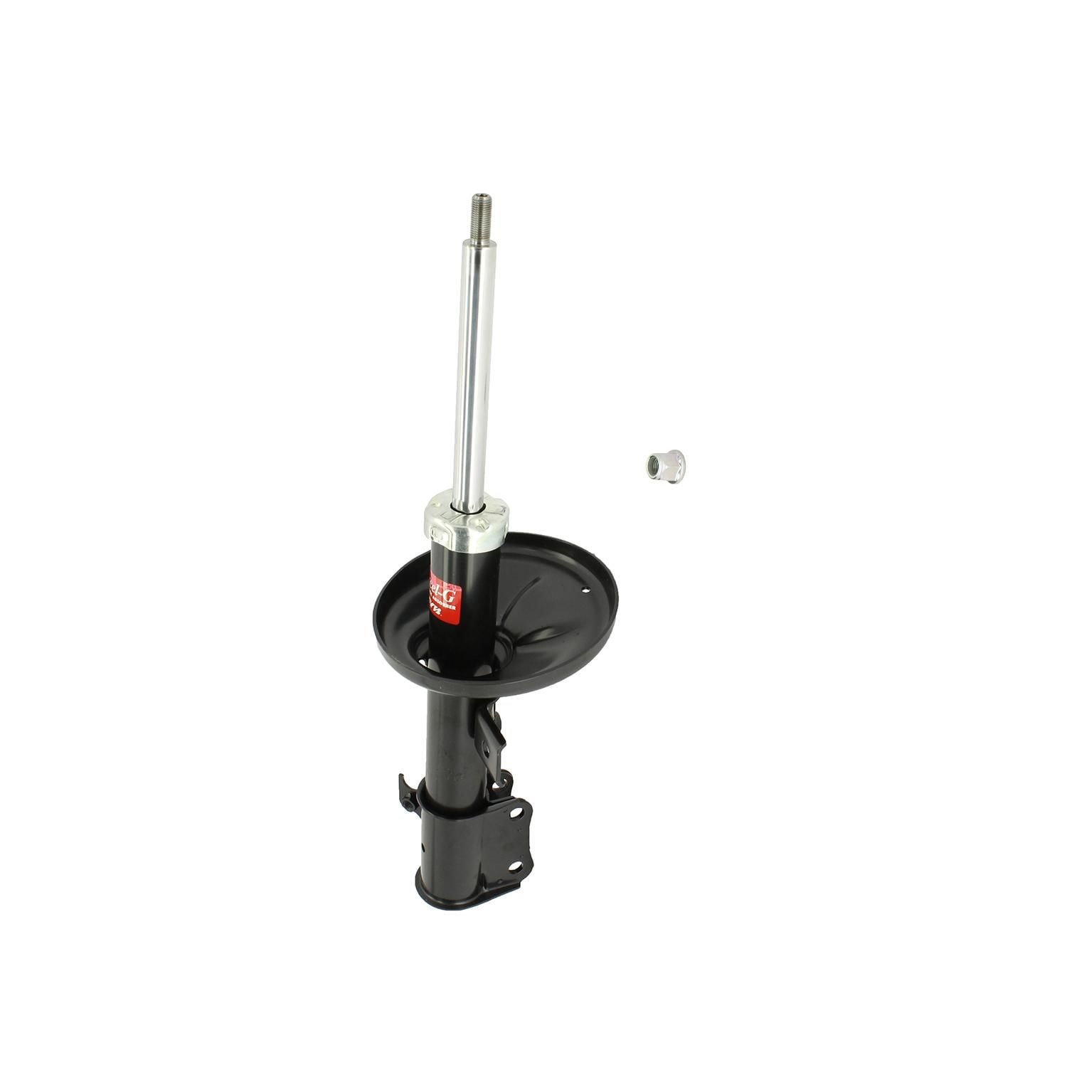 KYB Excel-G Suspension Strut 333431