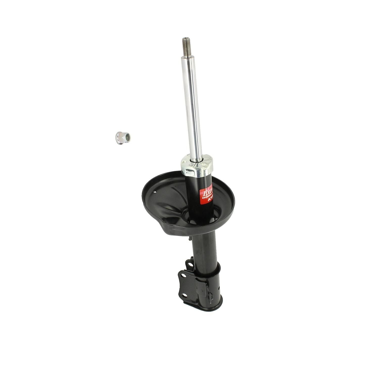 KYB Excel-G Suspension Strut 333431