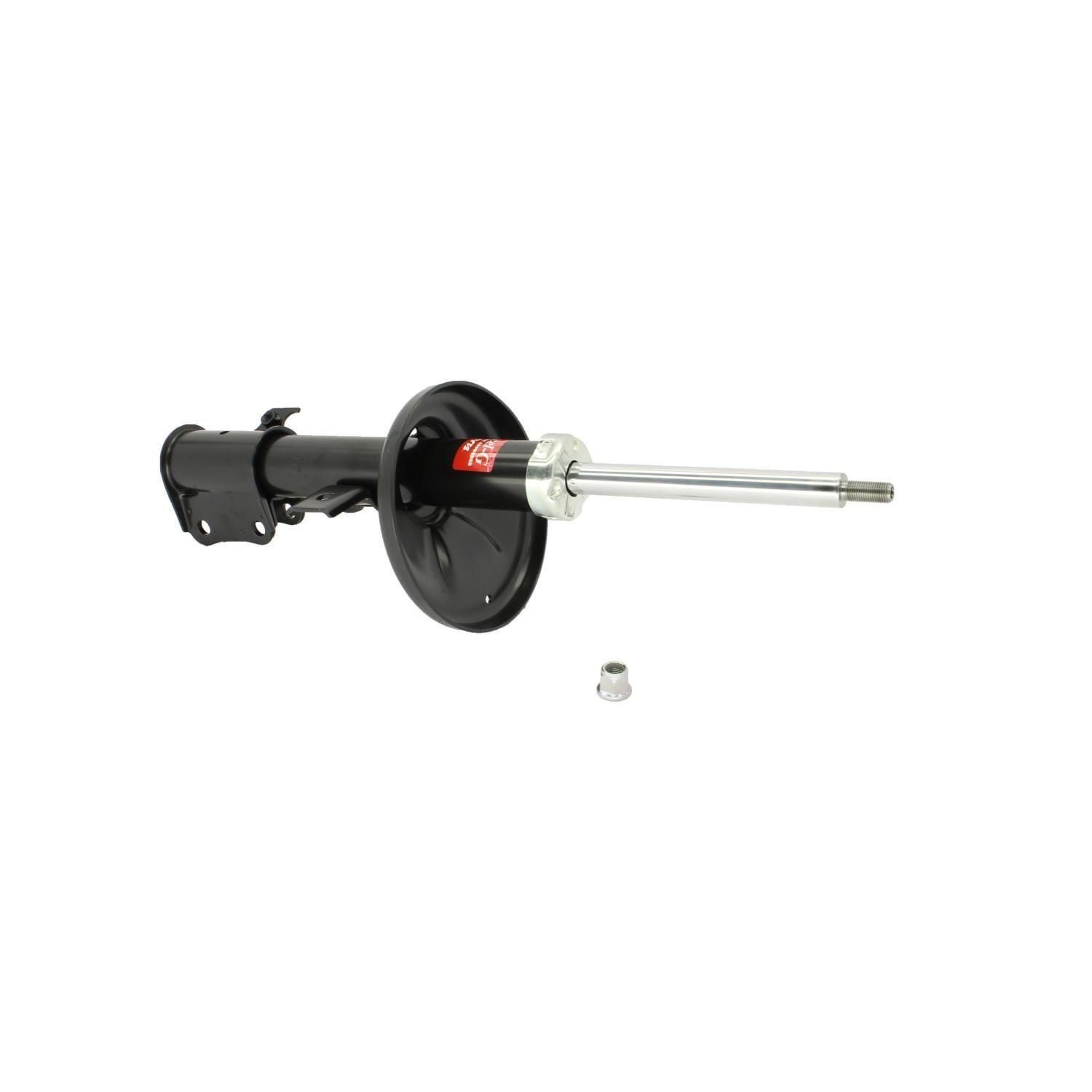 KYB Excel-G Suspension Strut 333431