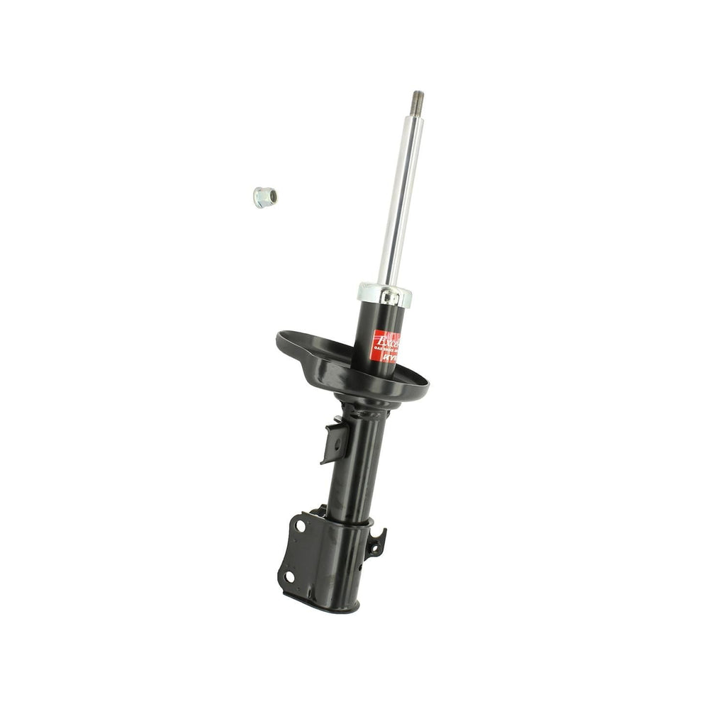 KYB Excel-G Suspension Strut 333432