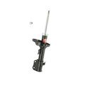 KYB Excel-G Suspension Strut 333432