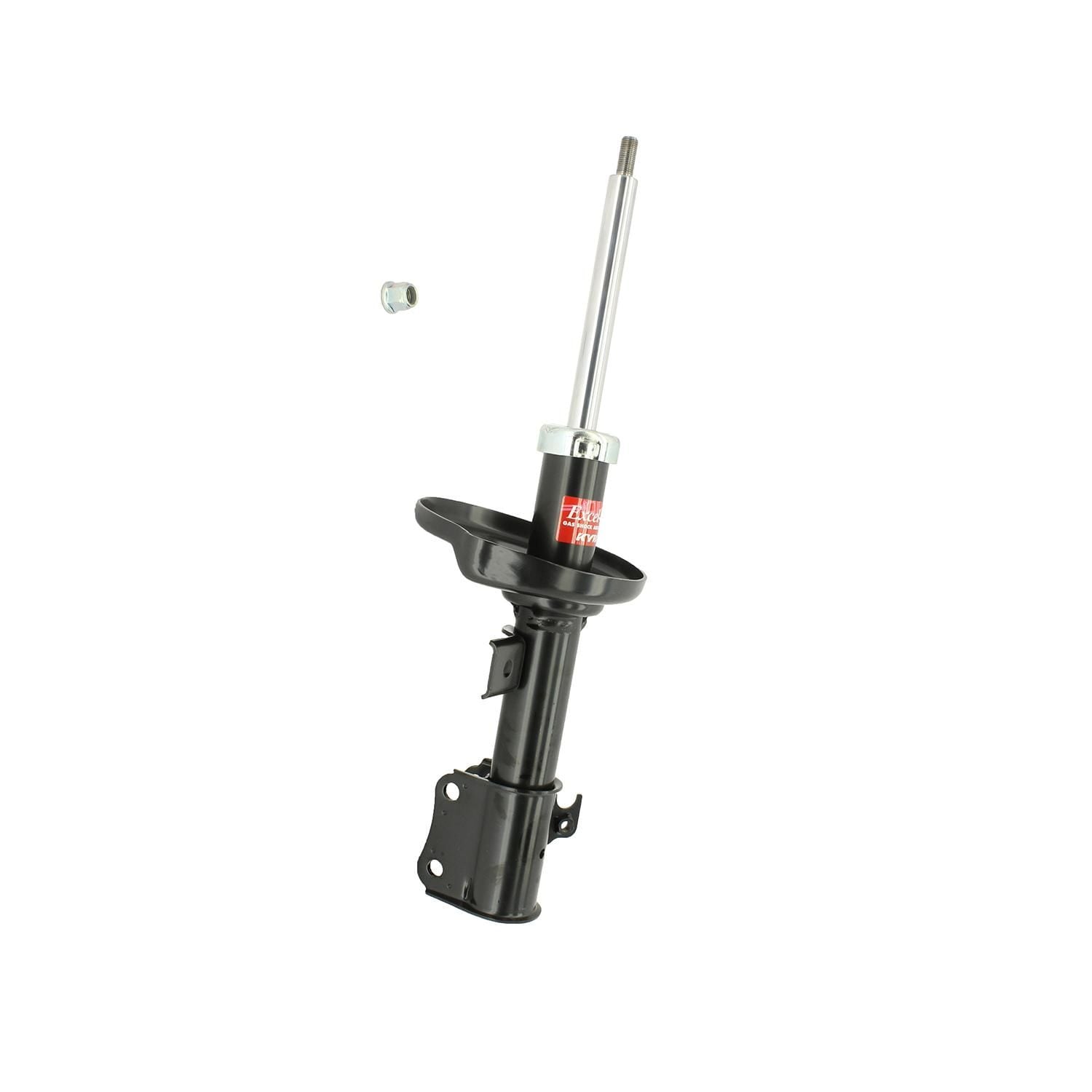 KYB Excel-G Suspension Strut 333432
