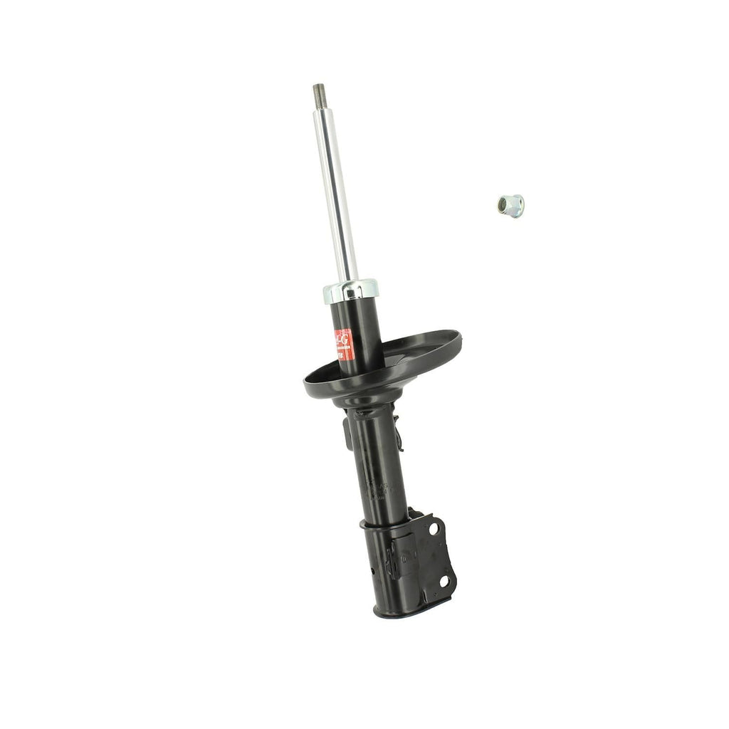 KYB Excel-G Suspension Strut 333432