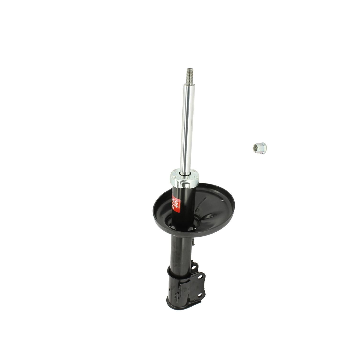 KYB Excel-G Suspension Strut 333432