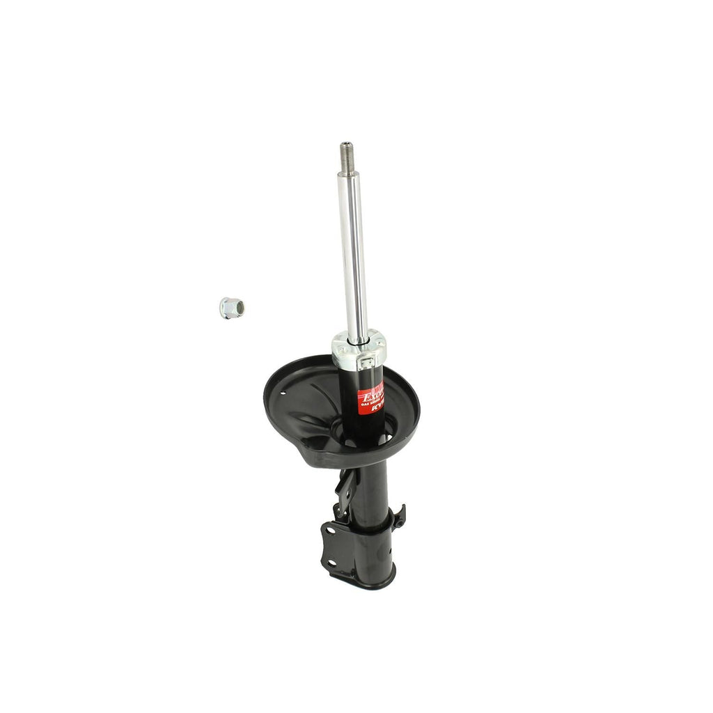 KYB Excel-G Suspension Strut 333432