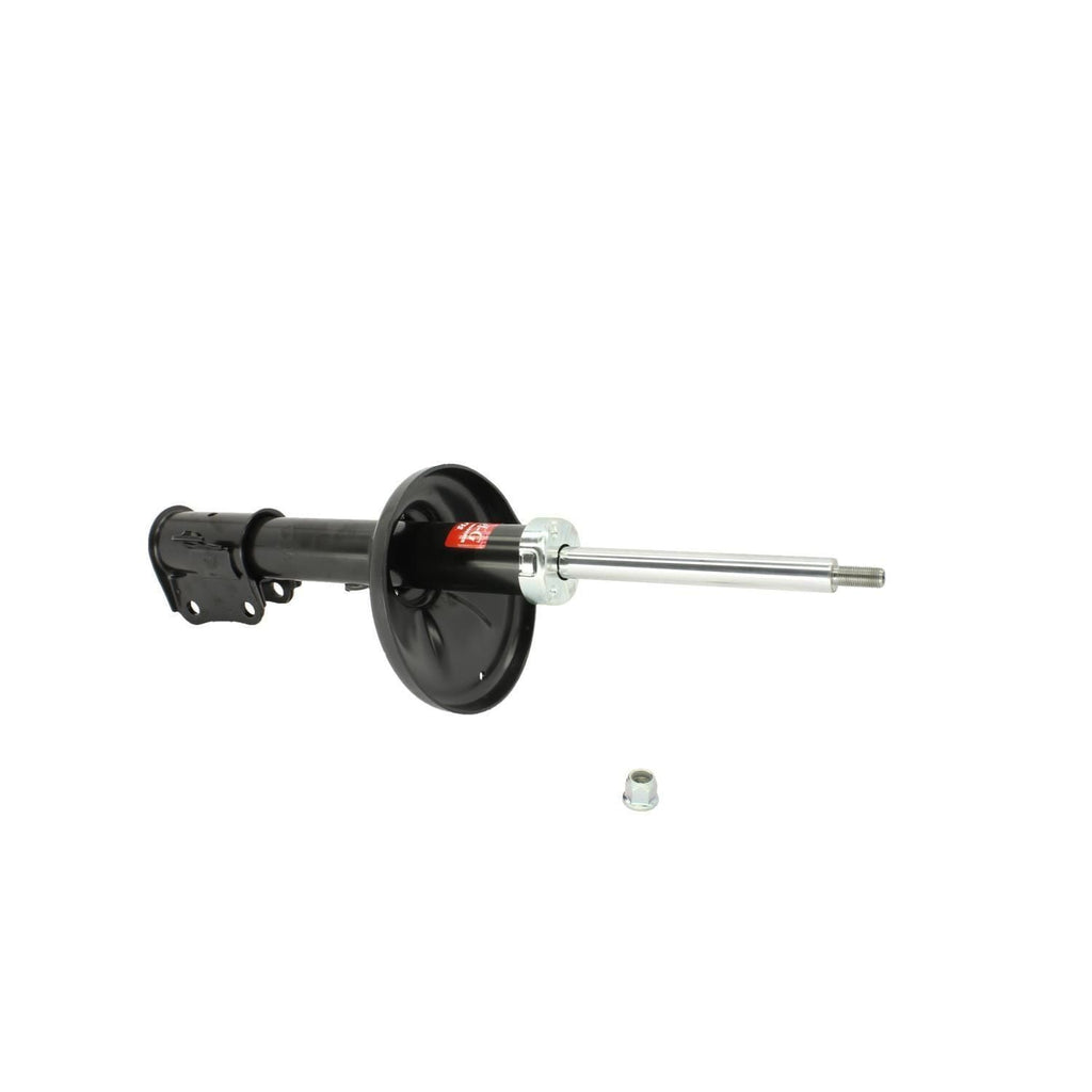 KYB Excel-G Suspension Strut 333432