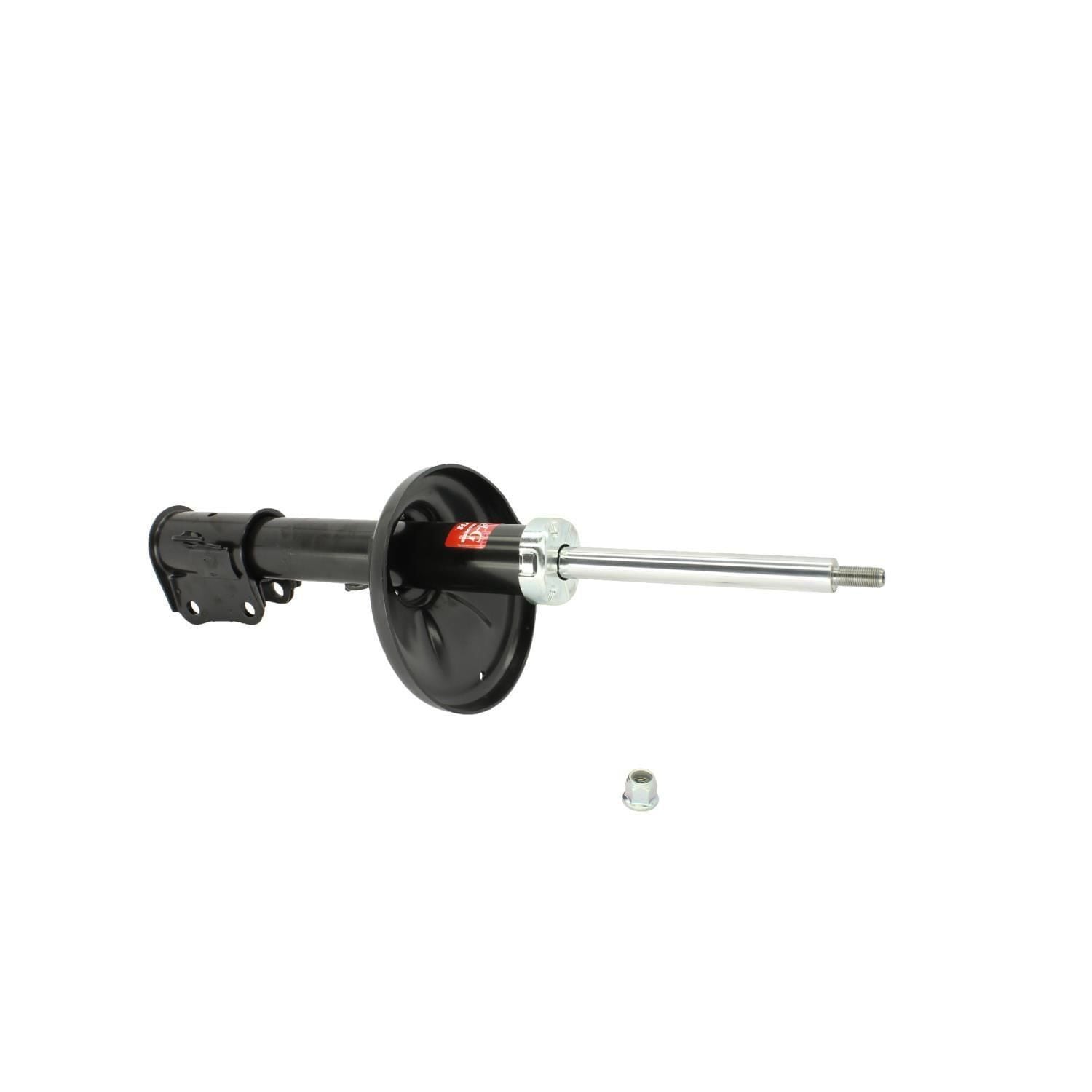 KYB Excel-G Suspension Strut 333432