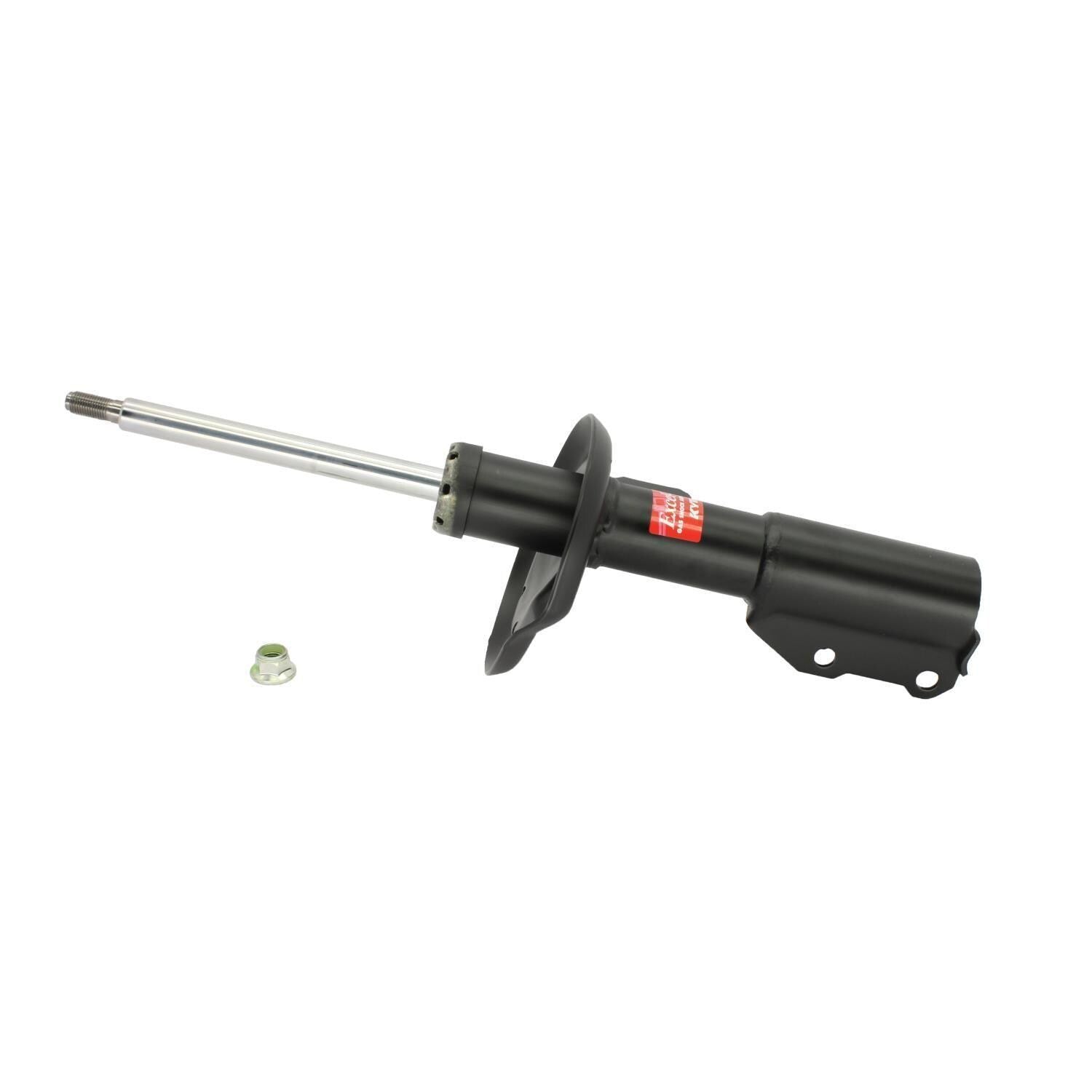 KYB Excel-G Suspension Strut 333461
