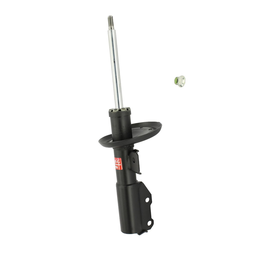 KYB Excel-G Suspension Strut 333461