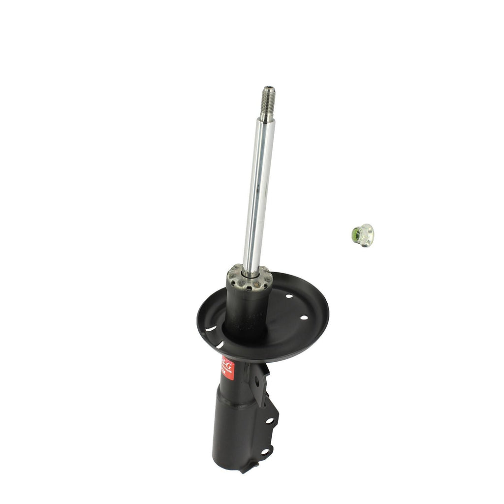 KYB Excel-G Suspension Strut 333461