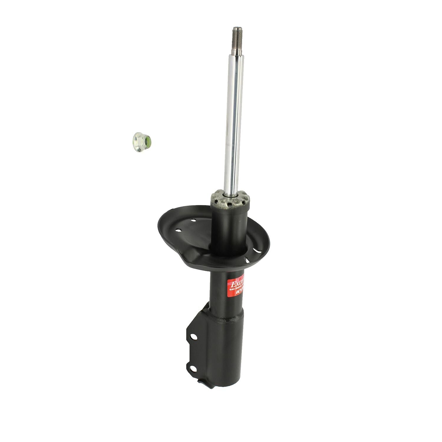 KYB Excel-G Suspension Strut 333461
