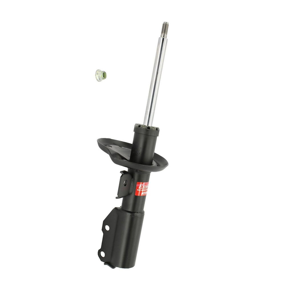 KYB Excel-G Strut 333462