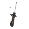KYB Excel-G Strut 333462
