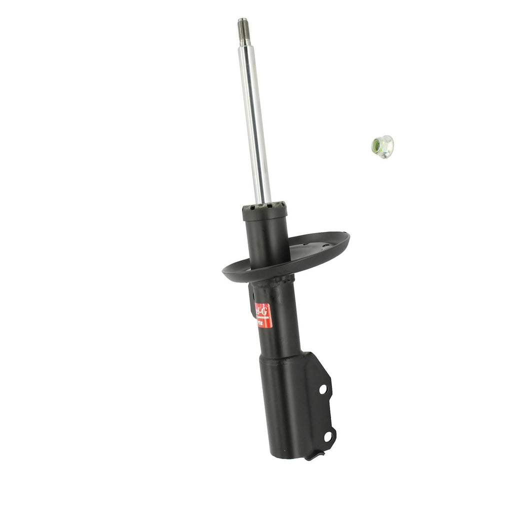 KYB Excel-G Strut 333462