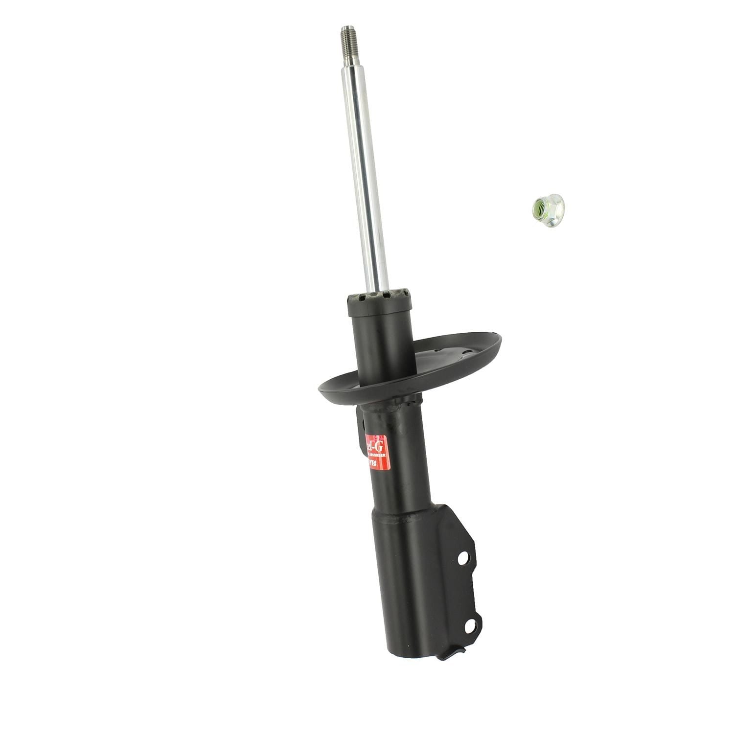 KYB Excel-G Strut 333462