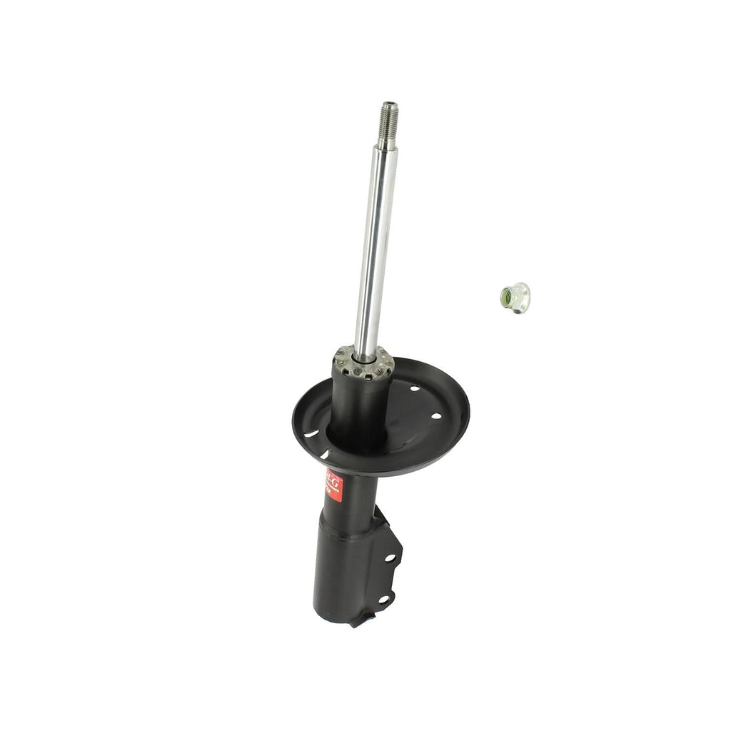 KYB Excel-G Strut 333462