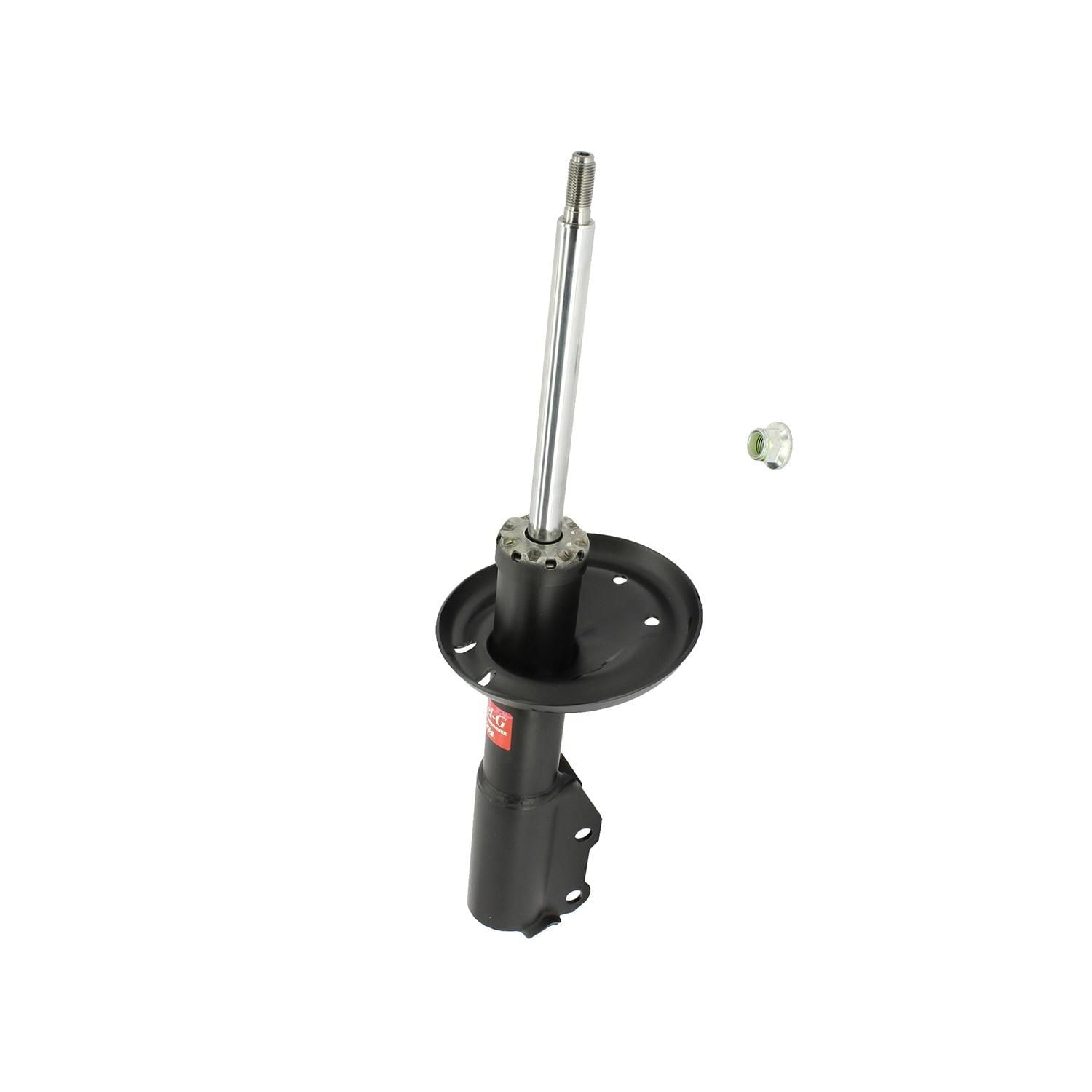KYB Excel-G Strut 333462