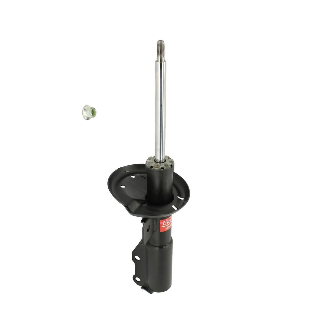 KYB Excel-G Strut 333462
