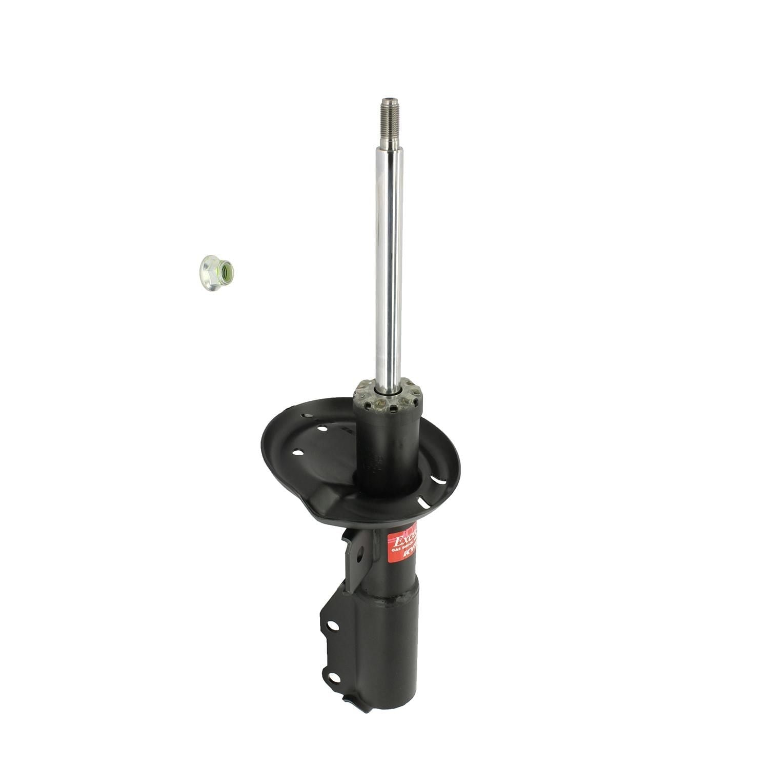 KYB Excel-G Strut 333462